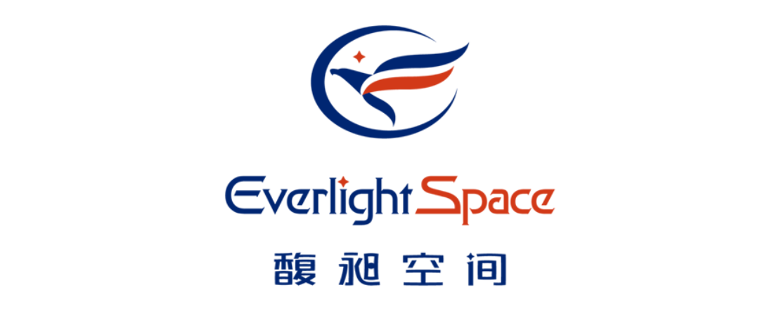 Suzhou Everlight Space Technology Co.,Ltd. Logo
